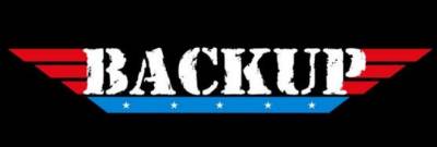 logo Backup (GER)